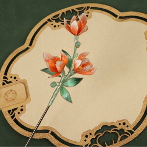 wAANZT[ fB[X VN S  񂴂  wAs `CihX a   wbhhX  킢 g i(x3)