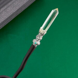 wAANZT[ fB[X S925 Vo[ CG[ Vg Ebh wAs g GXjbN I T_Ebh  񂴂 Õ `CihX 