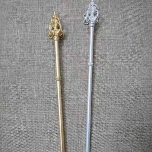 wAANZT[ fB[X T  񂴂 IWi GXjbN g wAs wAXeBbN F F dCbLH Mtg