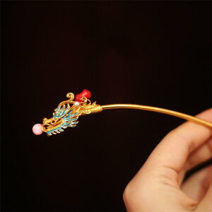 wAANZT[ fB[X WRjA  񂴂 R[ a ܂Ƃߔ 􉽊w͗l g Be[W  킢 Mtg