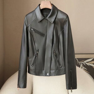 WPbg fB[X tH U[ U[WPbg ݕt oCJ[WPbg X V[g rv ubN