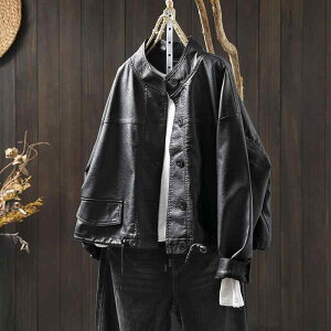 WPbg fB[X PUU[ V[g   h[XgO fUC  JWA oCJ[ C_[X AE^[ tH Ĕ   O[ 