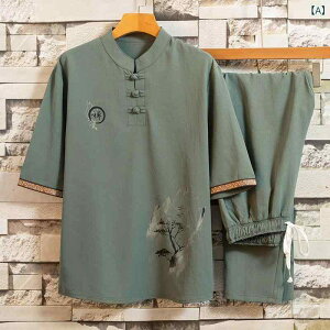 Y  ZbgAbv  TVc  jp  m T ㉺Zbg |GXe  bNX EFA nΐF O[ zCg F ǐF ubN