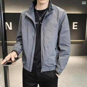 WPbg Y jp u] X^hJ[ X n Vv X^CbV JWA AE^[ EFA gbvX HD 㒅 tH  |GXe ubN  O[