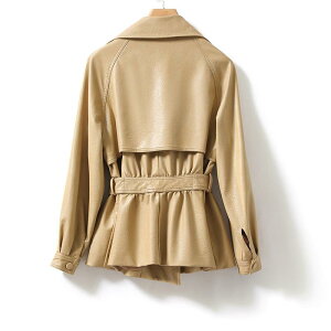 WPbg fB[X {v U[ V[g e[[h H~ V[vXL rv AE^[ HD 㒅  /ubN M L XL 2XL