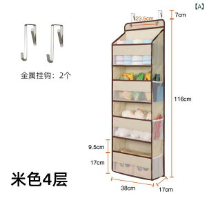 Ǌ|[ EH[|Pbg x[W 4i spi[ Ci[[