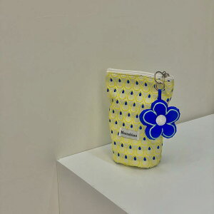 ���σ|�[�` �������� ���� ������ ���H �������� �h�J ���킢�� ���� ���[�� ���F �΃u���[ �s���N�n �ԏ���t��