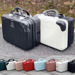 σ|[` fB[X ~j gN^ sp [P[X ^ y gїp 14C` 16C` vX`bN n ׃O[ g GKg