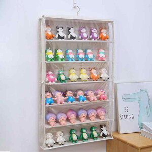 obO fB[X hA|[ Sʖho ʂ l` [ nMOobO sDz CN|[`