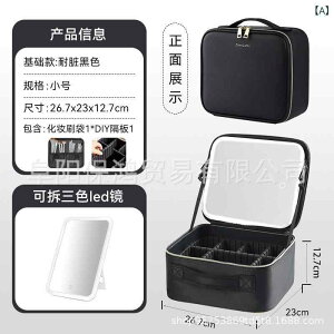 CN{bNX fB[X s ^ e RX{bNX [ LEDCgt ~[t 10 ubN AC{[ sN u[