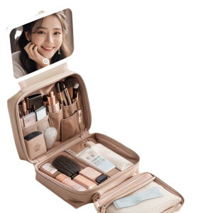 σ|[` fB[X sp e ~[t ʗp [obO h U[ y  @\ 킢  ubN sNn