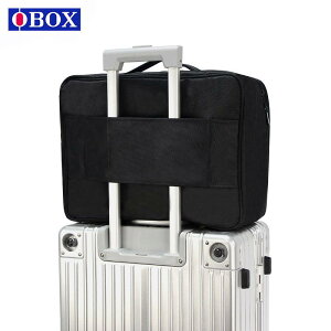 wbhhX fB[X [P[X IbNXtH[hn e CN{bNX RX|[`  nhobO L[P[Xp