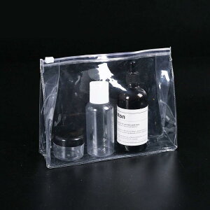 [ PVC EVA ϕi Ap  Ci[  Wbp[ `bNt ݂艺 ^O pr 