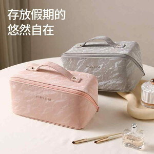 σ|[` fB[X e gїp CNuV[ obO gx|[` ʗp puU[ n At@xbg ^ sNn zCg O[