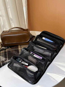 σ|[` fB[X Y bV e Vv ^  J[LF [ {y~urz F PU t