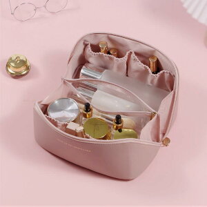 σ|[` fB[X p PUU[ e h n Vv 킢  sp ig