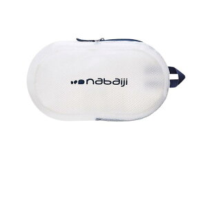 piobO fB[X LbY h r[`obO NA sp [obO ÓTu[ Ă~ v[