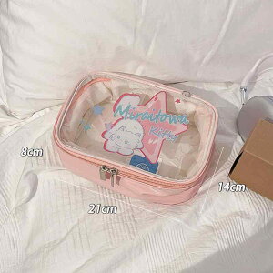 σ|[` fB[X |[^u e XLPApi [  sp ʗpi LoX 킢 XEB[g p^[ vg ʋC g\ [u