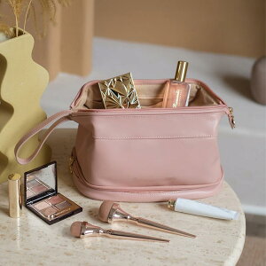 σ|[` fB[X _uC[ NEh e s gїp CNAbv|[` RX|[` ʗpi h PU n ԕ [Y hCpE_[ ăzCg ubN sN