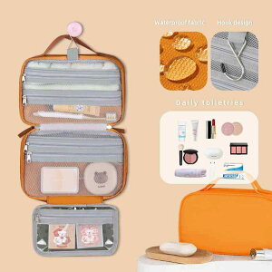 jobO e fB[X h  g[gobO s gїp ʗpi ϕi [ iC ϖ ??≩ ?АX?