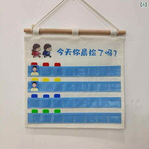 ct p A J[h[ Ǌ|  h z u[ sN DF w jw ђ  ?