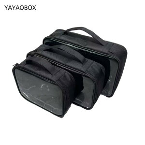 σ|[` fB[X 3_Zbg e  h s ʗpi [ IbNXtH[hn y