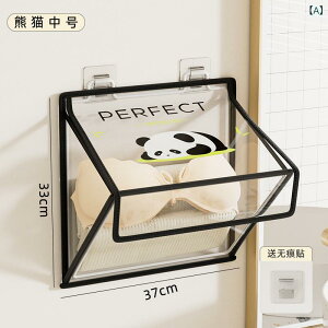 [pi p h ݂艺 ߗގ[  ʏ  Gݎ[