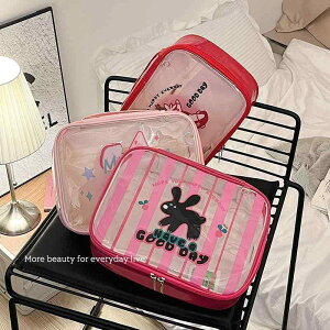 σ|[` fB[X sp e h 킢  RX|[` ʗp [  gѕ֗ L  ETM