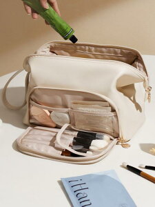 σ|[` fB[X e gїp CN|[`  h sp [obO Nb`obO y p 킢 Vv n