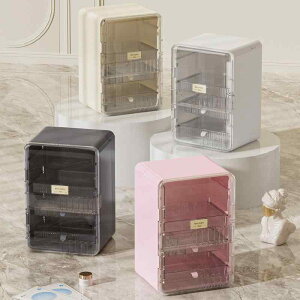 CN{bNX fB[X e CN[   o  RX{bNX vX`bN N[F TCY Vv ؍