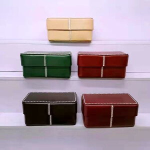 [P[X fXN[ {v v g U[ e ΐF R[q[F Cbh L łF ubN