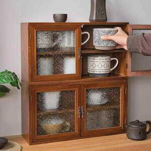 [P[X ؐ  RX[  ho 󞡐F CD   ߋ Lb` VX^C