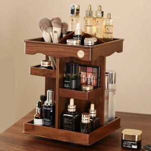 RX[{bNX fXNu ؐ ] XLPA  hbT[ I ӓؕ e