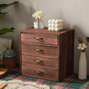 [P[X ؐ   ot e [ R CD  G  bN g AeB[N