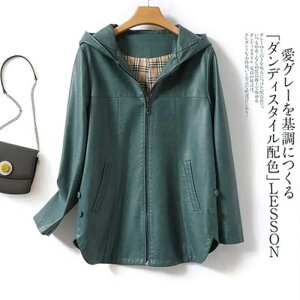 WPbg fB[X rv U[ t[ht U[   JWA ubN bh u[ 傫TCY