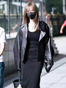 WPbg fB[X H~ U[  ݕt ubN F v AE^[ JWA oCNEFA C_[XWPbg p