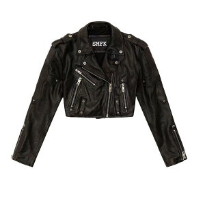 WPbg fB[X oCN C_[X U[ U[ rv EHbVH ݕt  V[g pc t XvO Xg[g