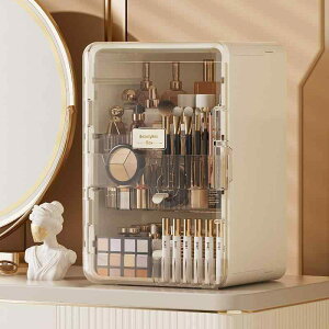 RX{bNX CN{bNX e  hbT[ ϕi [ P[X ho N[F