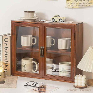 [P[X fXN[  ؐ KXt  RX[{bNX e rO Q {bNX