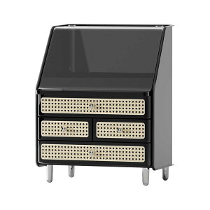 ϕi [ P[X {bNX  CN{bNX e  ho o ҂ N[ zCg ubN O[ @\ RX [