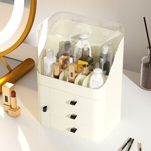 RX{bNX fB[X e  hbT[ o CN{bNX g ϕi  [ ho N[ zCg