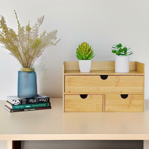 [P[X |  h[  Q rO xbhTCh ϕi [ R 