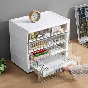 [{bNX fXN[ w [P[X  ϕi [  ItBX rO Q 