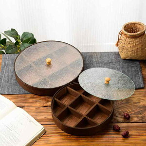 ʕ fB[X ؐ   ANZT[P[X ӂt ԕ g  rO Q e