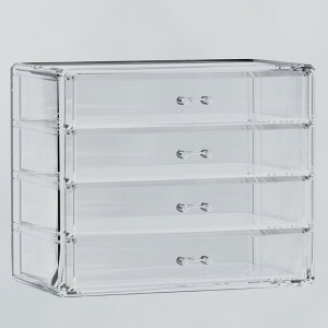 CN{bNX li ܒi RX[P[X  AN g }XN  hbT[ XLPApi 