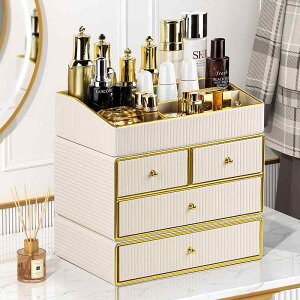 ϕi [{bNX RX{bNX CN{bNX v  hbT[ xbhTCh I  g }XN  ot zCg IW O[ l