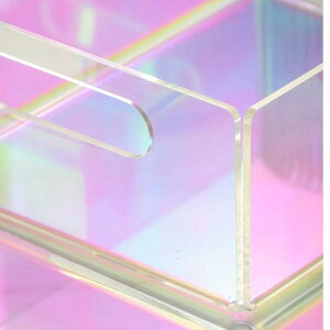 [P[X AN [  [ RX[ }XN[ k