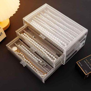 lbNX [P[X fB[X Y  o ANZT[P[X sAX w uXbg  ho x[W O[