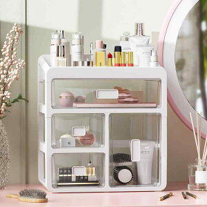 RX[{bNX fB[X e [P[X  o CN{bNX vX`bN ho ANZT[P[X