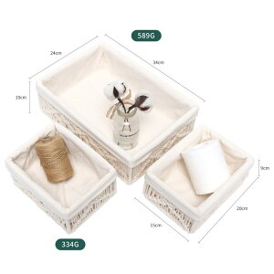 [P[X fXN[pi Rbgl[oXPbg 3_Zbg [{bNX  Gݎ[ R [ ϕi k